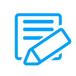 Временная Регистрация в Усть-Куте Временная Прописка в Усть-Куте