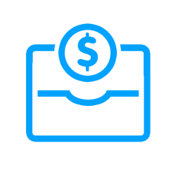 Временная Прописка в Усть-Куте Временная Прописка в Усть-Куте